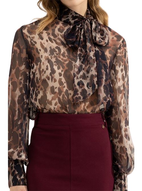  LE SARTE DEL SOLE | SSB3603FA